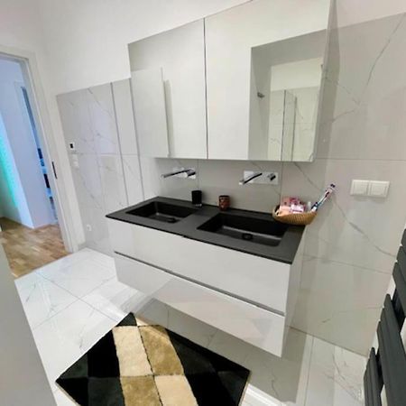 *Luxus In Der Grazer Innenstadt* Εξωτερικό φωτογραφία